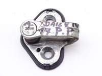 фото thumb №1, Iveco daily iv v 06-14 засов дверь правый перед