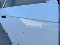 фото thumb №4, Дверь hyundai ioniq 5 задняя правый