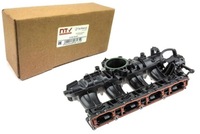 фото thumb №10, Nty bks-vw-014 модуль трубы wlotowej