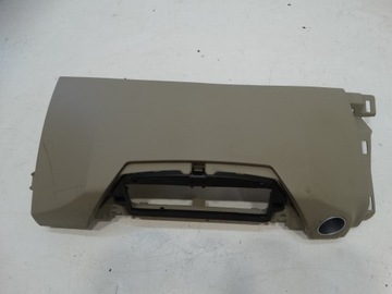 фото thumb №1, Захист консолі старт-стоп laguna iii fd16002d