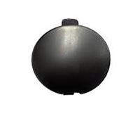 фото thumb №1, Mazda 3 bm lift 17+ заглушка фаркоп перед заглушка