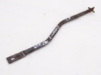 фото thumb №1, Eurocargo ii 02-08 кронштейн бампера левый перед