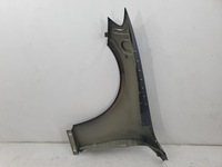 фото thumb №6, Mercedes e kla w213 a213 16- крила правий перед