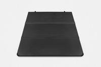 фото thumb №13, Toyota hilux viii an120 2015+ тверда складна кришка кузов з led