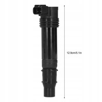 фото thumb №15, 4 sztuk катушка зажигания motocykla ручка переключения передач f6t570