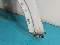 фото thumb №12, Крила перед лівий opel corsa c -