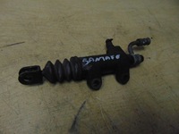 фото thumb №6, Помпа сцепления цилиндр сцепления hyundai santa fe 1 2.4