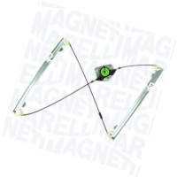 фото thumb №13, Magneti marelli 350103635000 подъемник стекла fiat p. croma 05- le