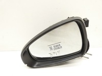 фото thumb №1, Зеркало наружное левая audi a1 8x 5 pin lz9y