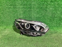 фото thumb №1, Фара правый toyota proace ксенон