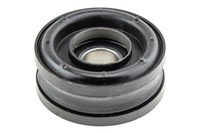 фото thumb №11, Подшипник опорный вала nissan x-trail t31 07 rok