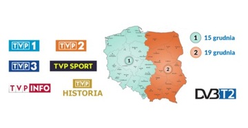 DVB-T2 ТЮНЕР ЭФИРНОГО ТВ ДЕКОДЕР FULLHD DVB-T2
