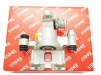 фото thumb №1, Суппорт тормозной задняя правый mazda 626 gf gw 97-