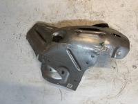 фото thumb №1, Защита тепловая 1.6thp opel grandland x 9824414480