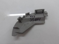 фото thumb №2, Mercedes e w212 element сидіння