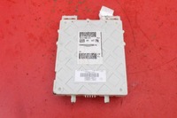 фото thumb №7, Коробка предохранителей dv6t14a073 ford kuga mk2 2 ii 2.0 tdci 163 km 13-20