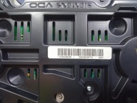 Opel astra iii h 04- 1.7 cdti 80km счетчик приборы механическая коробка передач 13172020 с Разборки, фото thumb