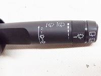 фото thumb №7, Переключатель дворник - opel astra iv j 13305522