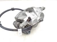 Купить Polestar polestar 4 суппорт тормозной передний ev двигатель электрический 80007131, фото thumb