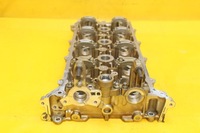 фото thumb №11, Основание валов левая cayenne 4.5 b m48/00 948105121