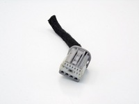 фото thumb №1, Штекер колодка ford focus mk2 mk3 mondeo 4 c-max 2