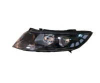 фото thumb №1, Лампа передняя kia optima tf 10-- 921022t000 правая