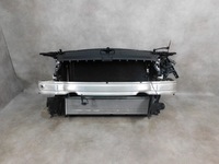 фото thumb №10, Audi a7 c7 4g8 рестайлінг підсилювач pas перед 3.0 tfsi новий 44km