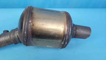 фото thumb №5, Mercedes x247 glb 200 23r 1.33b каталізатор a2474914400