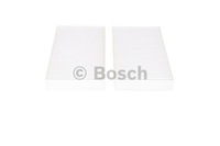 фото thumb №13, De32be_c фільтр кабіни pasuje do: dodge nitro, jeep