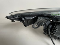 фото thumb №9, Лампа передня ліва renault megane iii ксенон