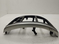 фото thumb №7, Nissan x-trail t31 2008 консоль средняя / радио / gps