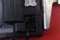 фото thumb №12, Блок керування модуль bcm 284b11nc5d infiniti g37 3.7 v6 330 km lift 07-13