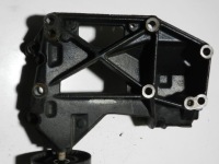 Купить Кронштейн генератора 9632543007 citroen peugeot, фото thumb