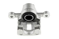 фото thumb №1, Nty hzt-hy-502 суппорт тормоза