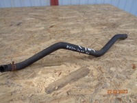 фото thumb №3, Ford transit custom 2.2 wąż підсилювача рідина