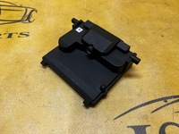 фото thumb №1, Камера ассистент радар стекло перед ford ranger mk5 v