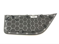 Maserati levante 2019 накладка центрального динамика панели приборной панели с Разборки, фото thumb