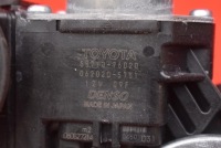 фото thumb №6, Склопідйомник правий перед eu 85710-76020 lexus ux 250h 18-22