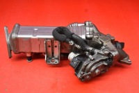 фото thumb №7, Радіатор вихлопних газів egr 7822347 8513132 bmw 4 f36 2.0 d 190 km 13-17