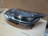 фото thumb №1, Nissan qashqai lift 17-21 фара лампа лівий перед передня ліва c503