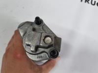 Клапан тормоза veb volvo fm d9b в Украине, фото thumb