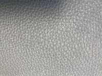 фото thumb №9, Vw touareg 760 ролета багажника 760867871b