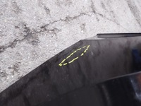 фото thumb №13, Крыло правый перед vw t-cross t cross 2gm