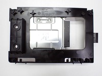 фото thumb №2, Усилитель радио оригинал panasonic 5q6035456 vw t-roc 18r