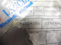 фото thumb №8, Блок керування, керування робота двигуна fiat оригінальний номер 46524186