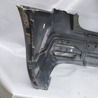 фото thumb №9, Бампер зад задний kia sorento iv 4 2021- r. 86611-p2000