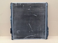 фото thumb №5, Scania r радиатор жидкость wody оригинал 1855518