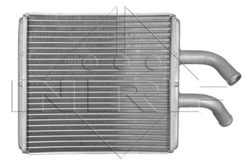 фото thumb №11, Отопитель nrf 54353