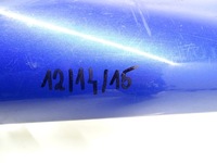 фото thumb №10, Накладка планка порогова права vw golf v r32 gti 1k3853860d