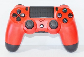 Консоль Sony PlayStation 4 PS4 ПОЛНАЯ